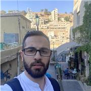 Lernen leicht gemacht – Nachhilfe in Englisch